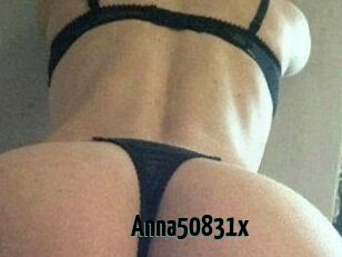 Anna50831x