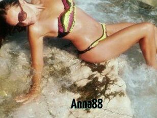 Anna88