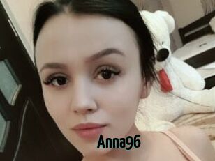 Anna96