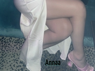 Annaa