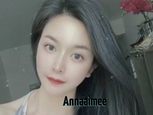 Annaaimee