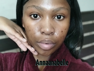 Annaanabelle