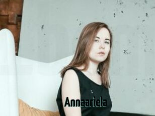 Annaariela
