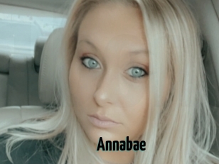 Annabae