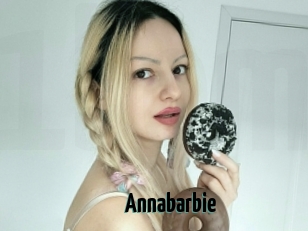 Annabarbie