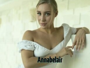 Annabelair