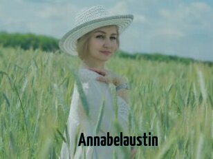 Annabelaustin