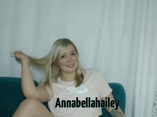 Annabellahailey