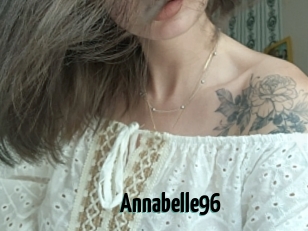 Annabelle96