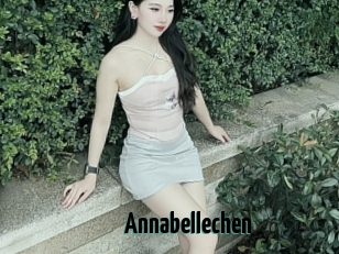 Annabellechen