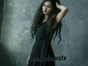 Annabelleecute