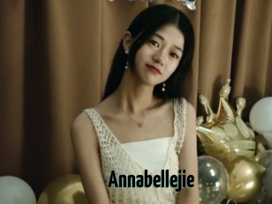 Annabellejie