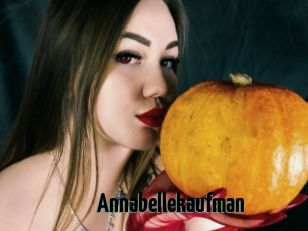 Annabellekaufman