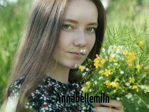 Annabellemiln