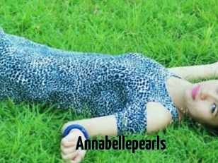 Annabellepearls