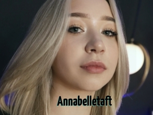 Annabelletaft