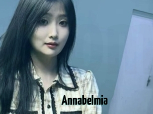 Annabelmia
