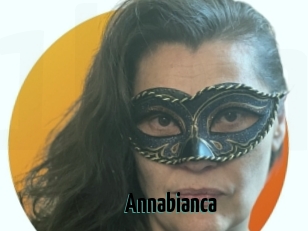 Annabianca