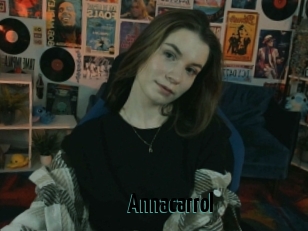 Annacarrol