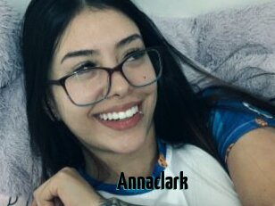 Annaclark