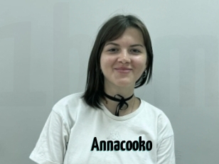 Annacooko