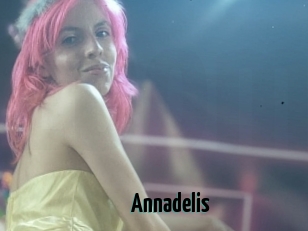Annadelis