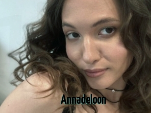 Annadeloon