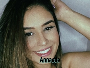 Annaede
