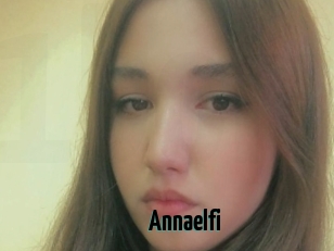 Annaelfi