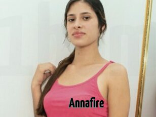 Annafire