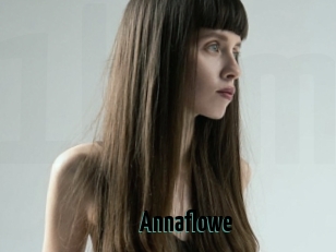 Annaflowe