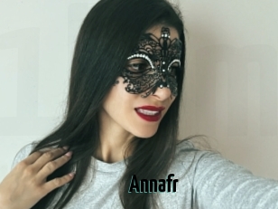 Annafr