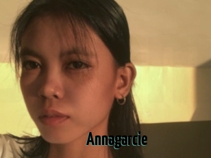 Annagarcie