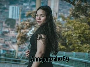 Annagonzalez69