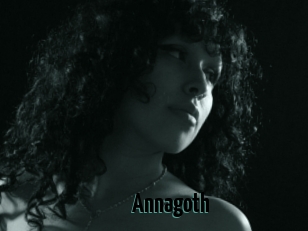 Annagoth