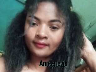 Annagreyjo