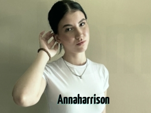 Annaharrison
