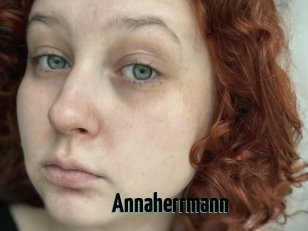 Annaherrmann