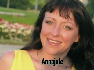 Annajule