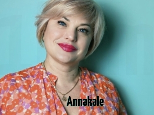 Annakale
