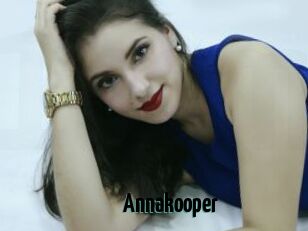 Annakooper