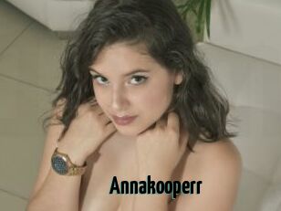 Annakooperr