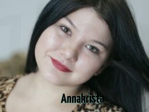 Annakrista