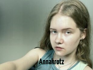 Annakrotz