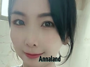 Annaland
