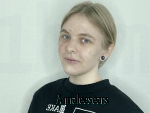 Annaleesears