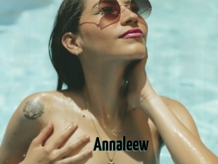 Annaleew