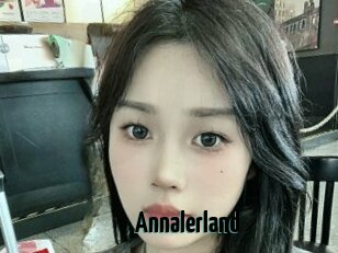 Annalerland