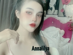 Annalilya