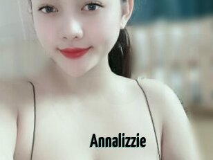 Annalizzie